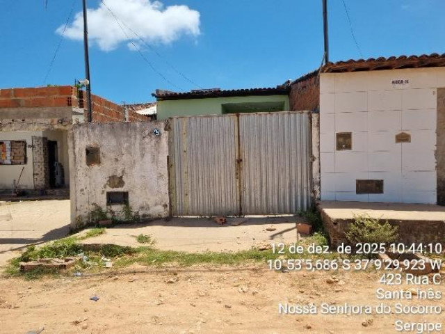 Casa com 2 quartos, 66,18m², 1 vaga, desocupada