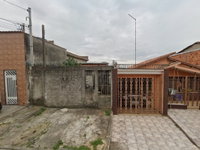 Casa com 2 Quartos e 116m² em São Paulo/SP