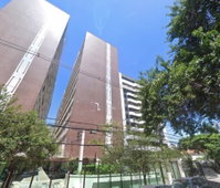 Apartamento 70m² em Pinheiros/SP - Oportunidade Judicial