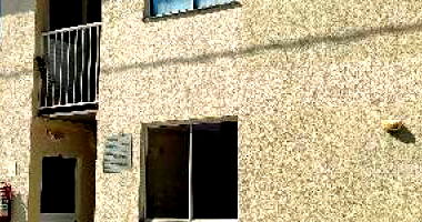 Apartamento com 2 quartos, 1 banheiro e 1 vaga
