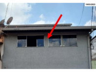 Apartamento com 100,80m² em Conselheiro Lafaiete/MG