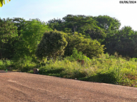 Terreno com 590m² em Rondonópolis