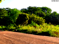 Terreno com 590m² em Rondonópolis
