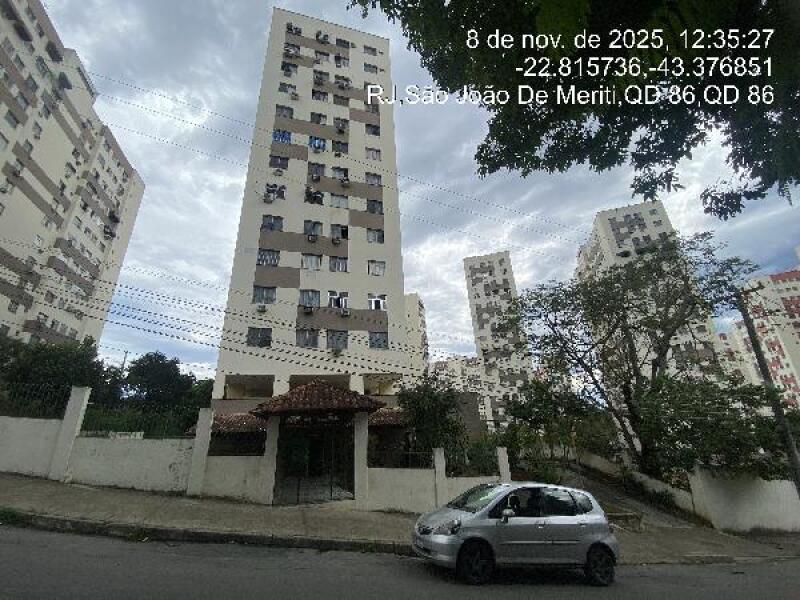 Apartamento com 1 quarto e 1 banheiro em Rio de Janeiro