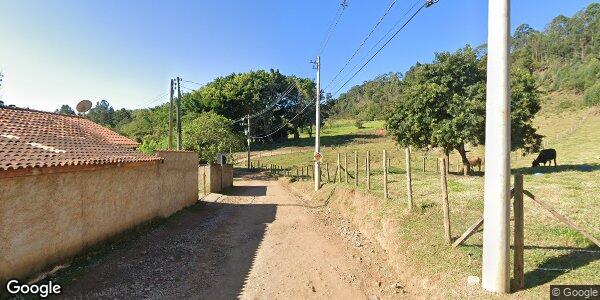 Direitos de Unidade Autônoma em Piracaia - 1.701,63m²