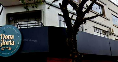 Apartamentos e Salas Comerciais em Xanxerê - Oportunidade Única