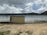 Casa com 240m² em Goiânia - Vila João Vaz
