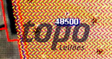 Imóvel Comercial com 301,25m² de Área Construída