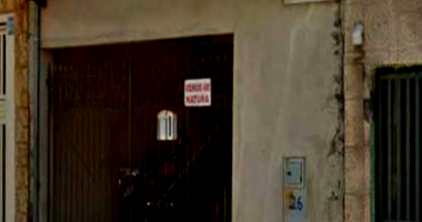 Casa com 2 dormitórios e garagem para 2 veículos