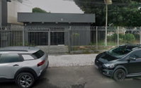 Prédio Comercial no Centro de Feira de Santana - BA