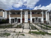 Apartamento 2 quartos em Igarassu - PE