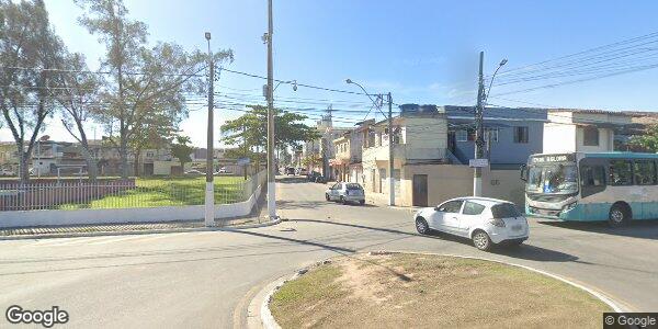 Apartamento 2 quartos, 2 banheiros, 1 vaga, 45.94m² privativos