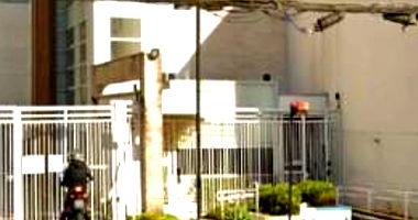 Apartamento 141,85m² com 1 vaga, 20º andar, desocupado