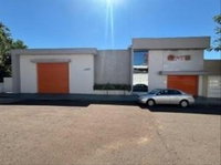 Lotes 7 e 8 - Barracão Comercial 515m² - Dois Vizinhos