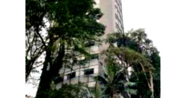 Apartamento Ocupado com 297 m² no Morumbi, São Paulo