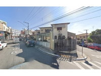 Casa com 132m² em Guarulhos/SP