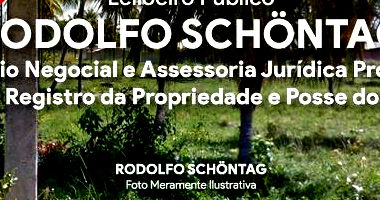 Terreno Urbano em Aracaju com 492,33 m²