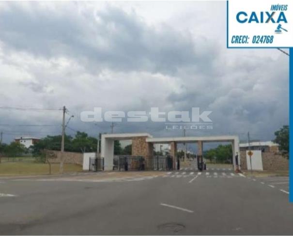 Casa com 4 quartos e 300m² em Itupeva/SP
