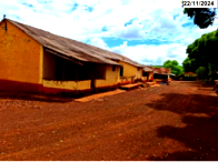 Parte ideal de sítio com 11,80ha, 2 casas e benfeitorias rurais