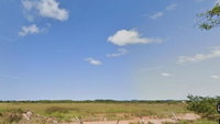 Terreno com 300m² em Garapu, Cabo de Santo Agostinho/PE