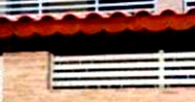 Casa Ocupada com 181 m² em Nova Iguaçu - RJ