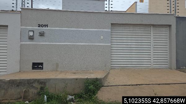 Casa com 2 quartos, 67,20 m², 1 vaga de garagem