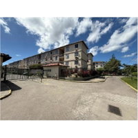 Apartamento com 43m² em Camaragibe/PE - Vila da Inabi