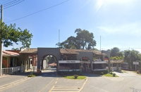 Lote de Terreno em Residencial Vila Verde - 585m²
