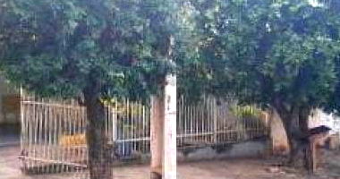 Casa em Jales com 2 Quartos e 138m²