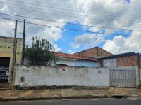 Terreno 299m² em Araraquara - Ideal para investimento ou construção