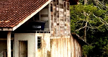 Imóvel Rural com 63,4635 HA em Pimenta Bueno/RO