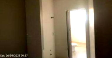 Sala Comercial de 135,69 m² em Parobé - RS