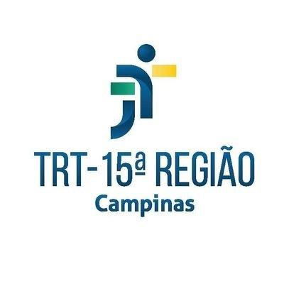 Terreno com Pavilhões em Garça - SP