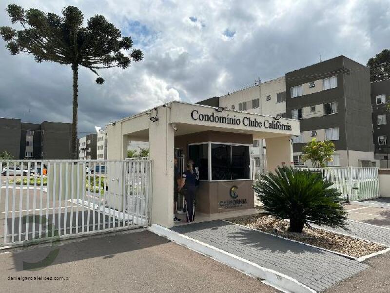 Apartamento com 2 quartos, 1 vaga e 52,31 m²