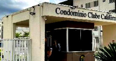 Apartamento com 2 quartos, 1 vaga e 52,31 m²