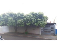 Casa em Leilão com 187m² Construída em Taquaritinga/SP