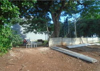 Terreno Amplo em Foz do Iguaçu com 400m²