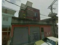 Apartamento em Leilão - Jardim Carioca, Rio de Janeiro