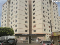 Apartamento com 2 Quartos e Box Descoberto em Goiânia