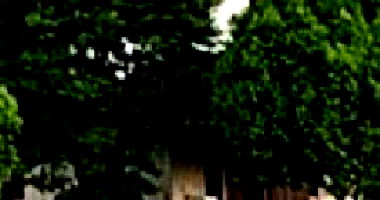 Ampla Área Urbana com 679.628,75 m² em Sapiranga/RS