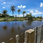 Área Rural de 83.600 m² em Cajueiro - Oportunidade Única!