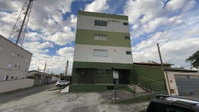 Sala comercial 31,75m² - Ocupada - Taubaté/SP
