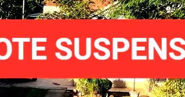 Fração de Terras com Casa e Galpão em Sinimbu