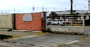 Apartamento 2 quartos, 1 banheiro, 42m², 1 vaga, desocupado