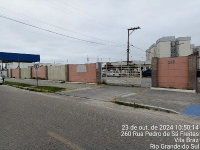 Apartamento 2 quartos, 1 banheiro, 42m², 1 vaga