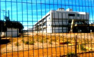 Prédio Comercial e Terreno em Goiânia/GO