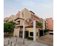 Apartamento com 1 vaga