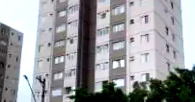 Apartamento Ocupado com 1 Vaga e 50m² em São Paulo