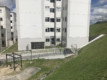 Apartamento com 40,53m² de área privativa, 1 quarto, 1 banheiro e 1 vaga de garagem