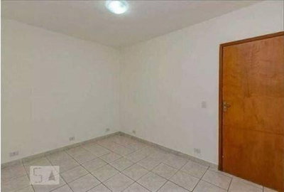 Casa com 2 quartos, 1 banheiro e 49,68m² em Araripe/CE